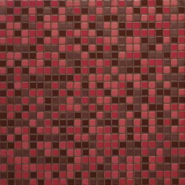 Picture of Bisazza Mosaico - Opus Romano Blends Cronida