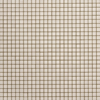 Picture of Bisazza Mosaico - Opus Romano Blends Daria