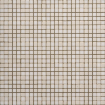 Picture of Bisazza Mosaico - Opus Romano Blends Demetria