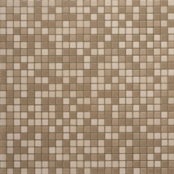 Picture of Bisazza Mosaico - Opus Romano Blends Domitilla