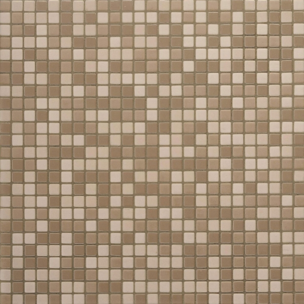 Picture of Bisazza Mosaico - Opus Romano Blends Domitilla