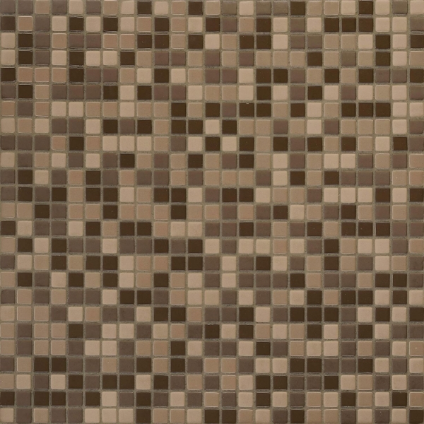 Picture of Bisazza Mosaico - Opus Romano Blends Donna