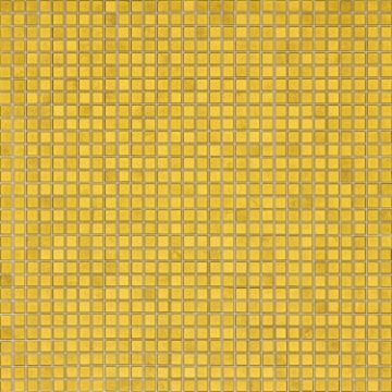 Picture of Bisazza Mosaico - Oro Bis 10 ORO BIS 10.2