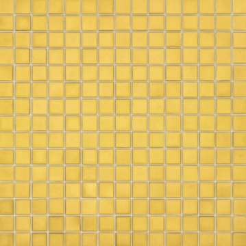 Picture of Bisazza Mosaico - Oro Bis 20 ORO BIS 20.2
