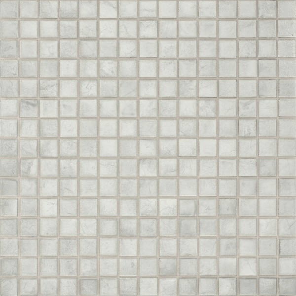 Picture of Bisazza Mosaico - Oro Bis 20 Oro Bis 20.4