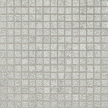 Picture of Bisazza Mosaico - Oro Bis 20 Oro Bis 20.6