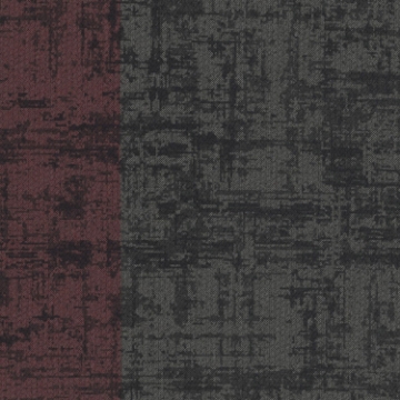 Picture of J+J Flooring - Analog Relate