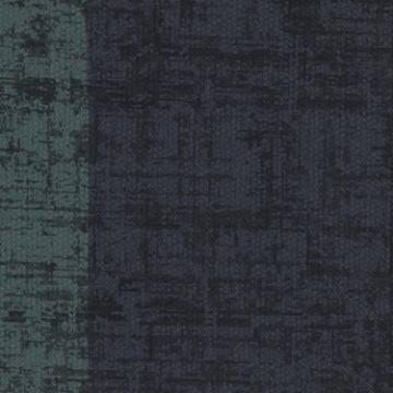 Picture of J+J Flooring - Analog Equate