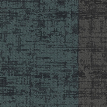 Picture of J+J Flooring - Analog Connect