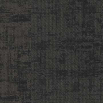 Picture of J+J Flooring - Analog Similar