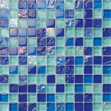 Picture of Alttoglass - Bahama Nassau