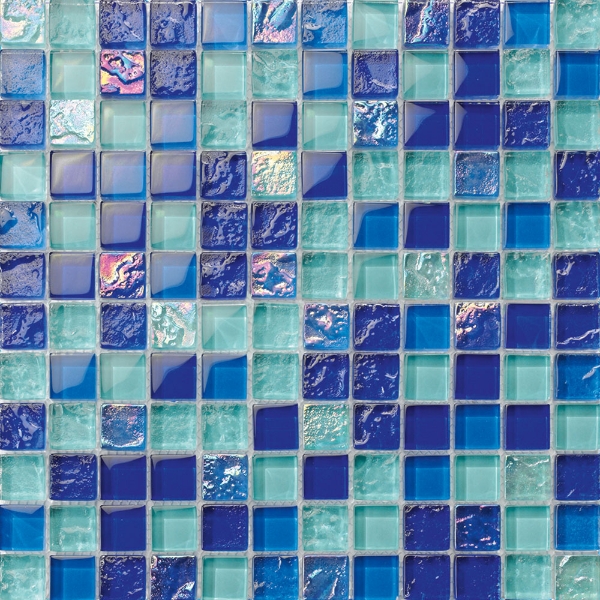 Picture of Alttoglass - Bahama Nassau