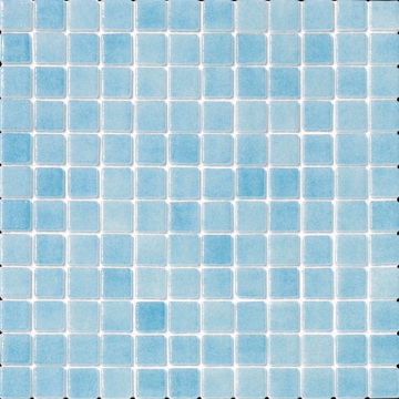 Picture of Alttoglass - Fog Celestial Blue