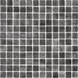 Picture of Alttoglass - Fog Non Slip Black