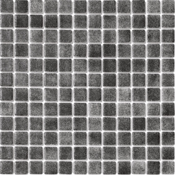 Picture of Alttoglass - Fog Non Slip Black