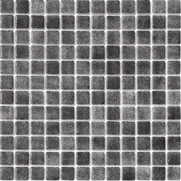 Picture of Alttoglass - Fog Non Slip Black