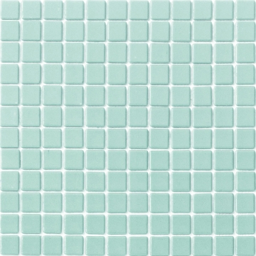 Picture of Alttoglass - Night Glass Blue