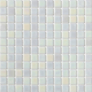 Picture of Alttoglass - Platinum Pearl
