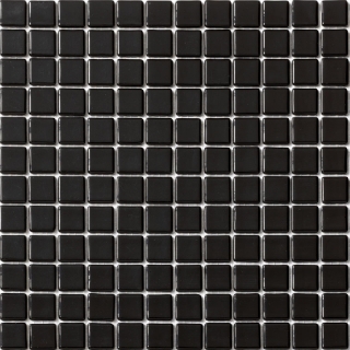 Picture of Alttoglass - Solid Non Slip Black