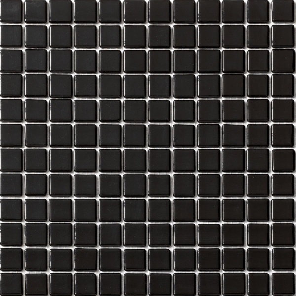 Picture of Alttoglass - Solid Black