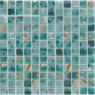 Picture of Alttoglass - Elite Pools Estela