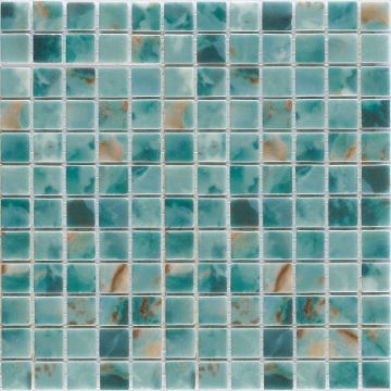 Picture of Alttoglass - Elite Pools Estela