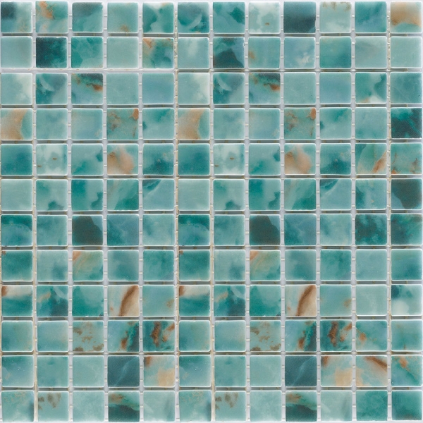 Picture of Alttoglass - Elite Pools Estela