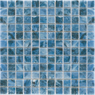 Picture of Alttoglass - Elite Pools Papua Blue