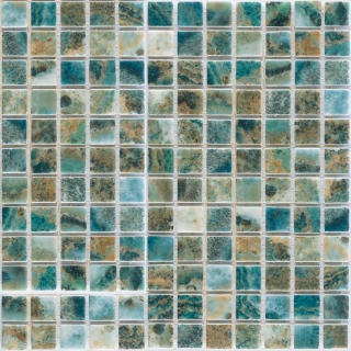 Picture of Alttoglass - Elite Pools Creta