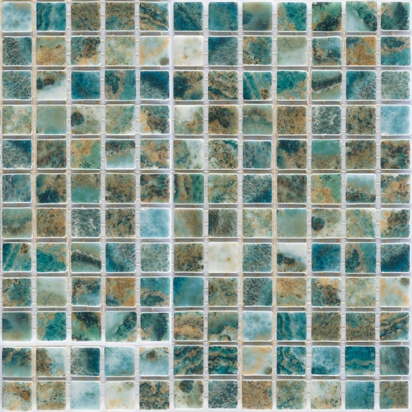 Picture of Alttoglass - Elite Pools Creta