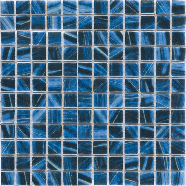 Picture of Alttoglass - Elite Pools Bora Blue