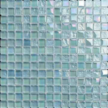 Picture of Alttoglass - Neptune Aquamarine