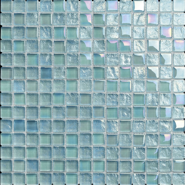 Picture of Alttoglass - Neptune Aquamarine