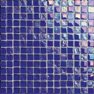 Picture of Alttoglass - Neptune Cobalt