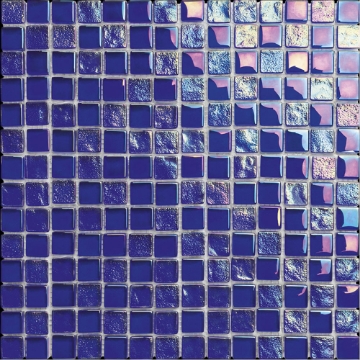 Picture of Alttoglass - Neptune Cobalt