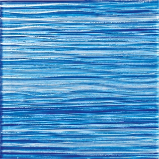 Picture of Alttoglass - Barbados Electric-Blue