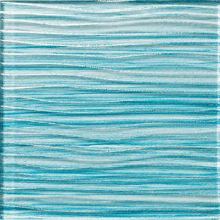 Picture of Alttoglass - Barbados Caribean-Blue