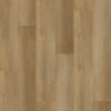 Picture of Chesapeake Flooring - Roaring 20s Fitzgerald