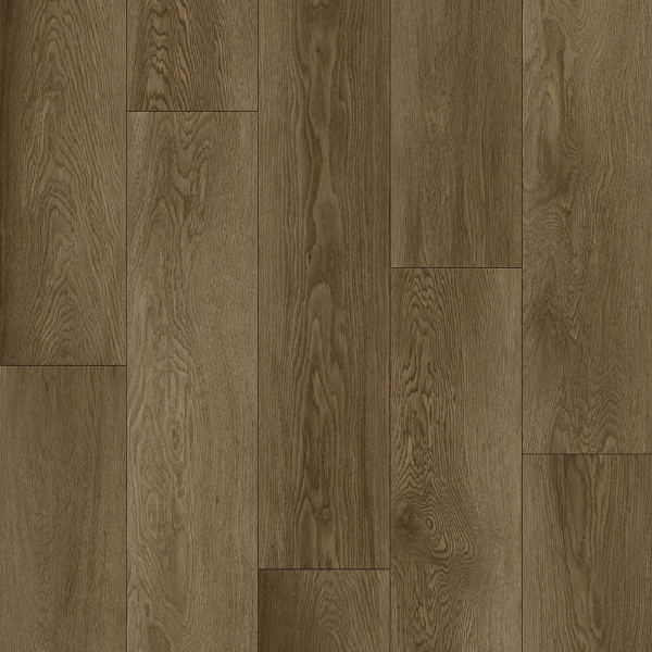 Picture of Chesapeake Flooring - Roaring 20s Lindbergh