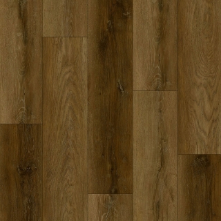 Picture of Chesapeake Flooring - Roaring 20s Monaco