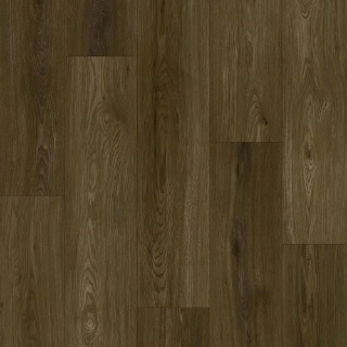 Picture of Chesapeake Flooring - Roaring 20s Art Deco