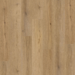 Picture of Chesapeake Flooring - Roaring 20s Partagas