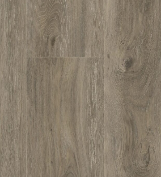 Picture of Chesapeake Flooring - Roaring 20s Juice Joint