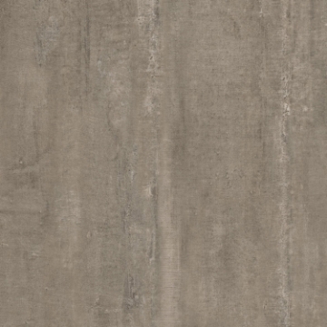 Picture of J+J Flooring - Legend 5mm Fiction