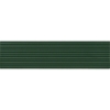 Picture of American Olean - Color Story Pinstripes Fluted Wisdom