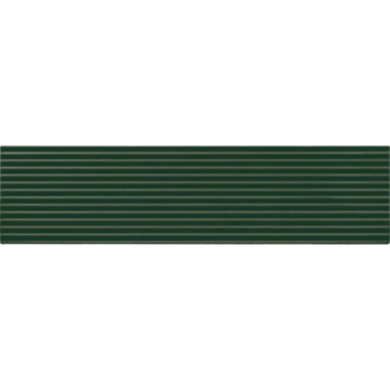 Picture of American Olean - Color Story Pinstripes Fluted Wisdom