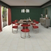 Picture of American Olean - Color Story Pinstripes Fluted Wisdom