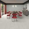 Picture of American Olean - Color Story Pinstripes Fluted Balance