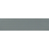 Picture of American Olean - Color Story Pinstripes Fluted Tranquility