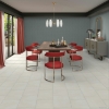 Picture of American Olean - Color Story Pinstripes Fluted Tranquility